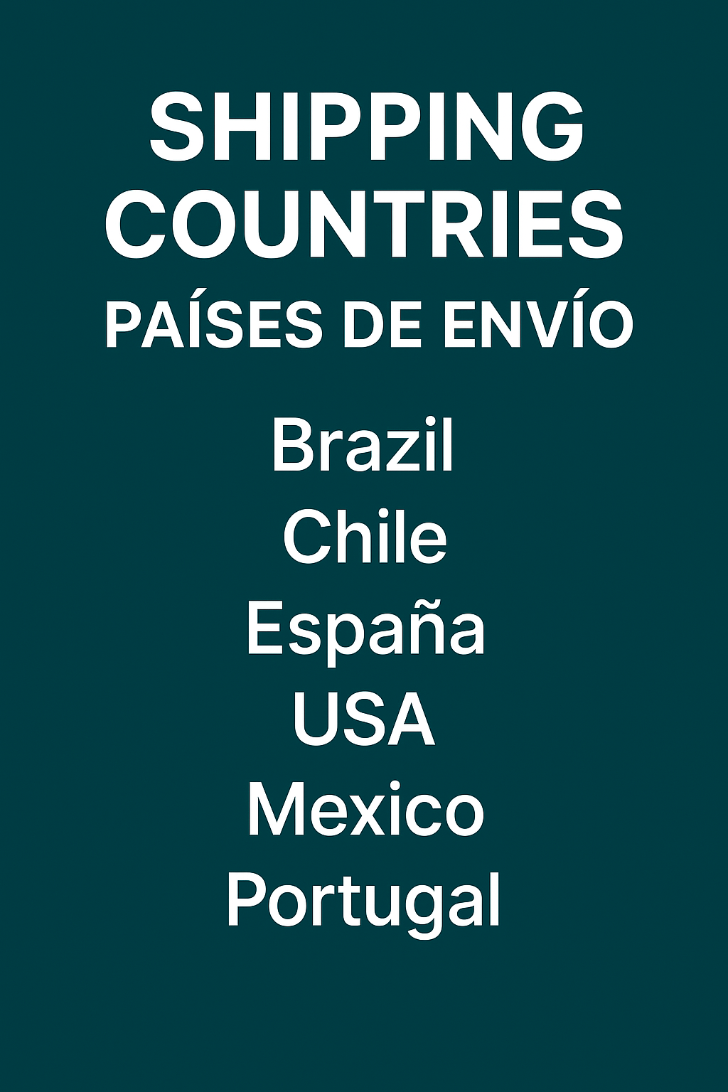 ✨ LunaGlow™ – Lámpara Decorativa con Proyección de Luna y Luz Ambiental