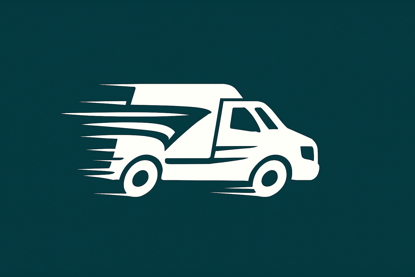 HACEME CON OTRO TIPO DE CAMION QUE DE LA SENSACION DE RAPIDE
