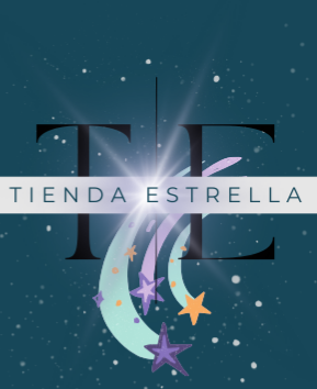 TIENDA ESTRELLA