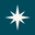 TIENDA ESTRELLA logo