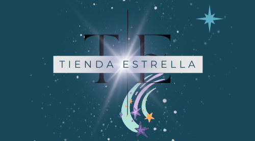 TIENDA ESTRELLA