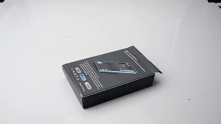 Mini Consola Portátil Retro Ultradelgada